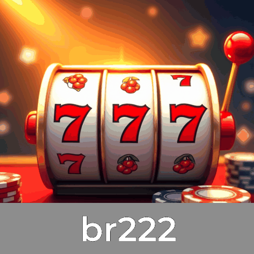 br222: Emoção Instantânea e Altos Retornos no Crash!