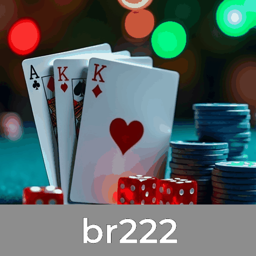 br222: Apostas Seguras e Pagamentos Rápidos