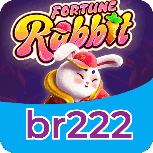Download PC br222