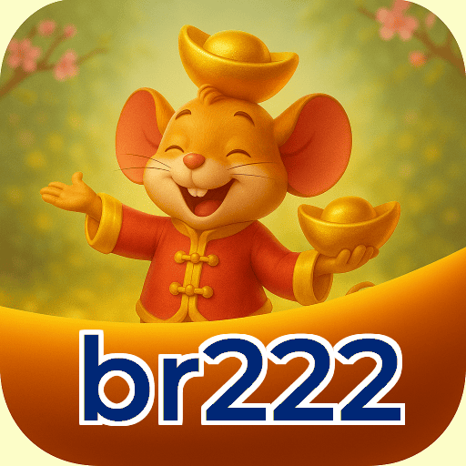 br222