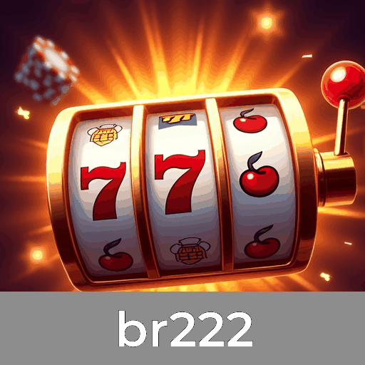 Aproveite a Ação dos Jogos de Cassino com br222