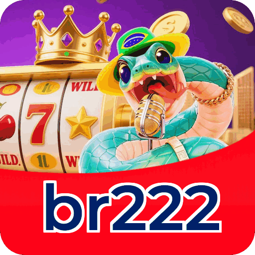 Login rápido no app br222