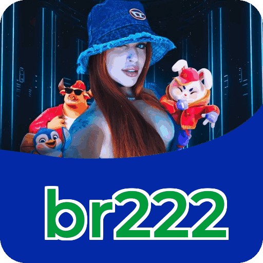 Instalação iOS br222