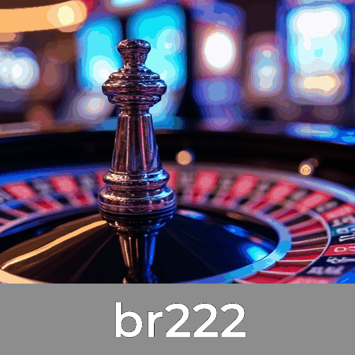 br222: Emoção Instantânea e Altos Retornos no Crash!