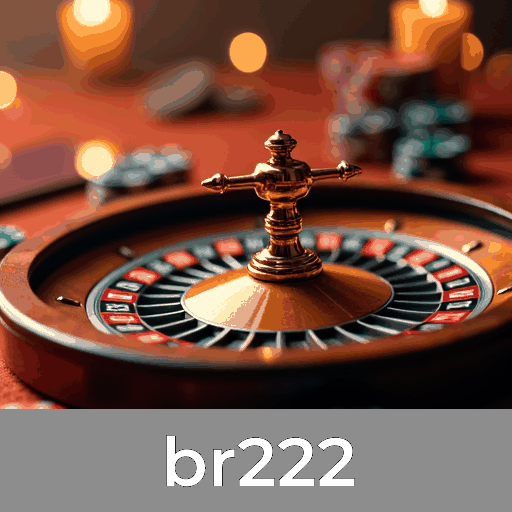 Sinta a Emoção e o Realismo Psicológico no Cassino br222