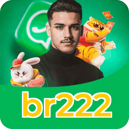 Slots Premium da PG Soft na br222