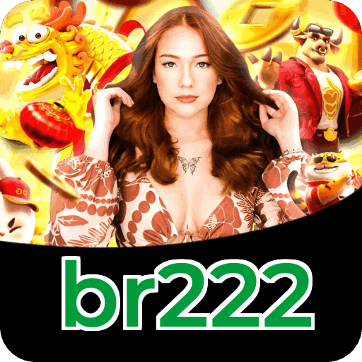 Promoções e bônus exclusivos da br222
