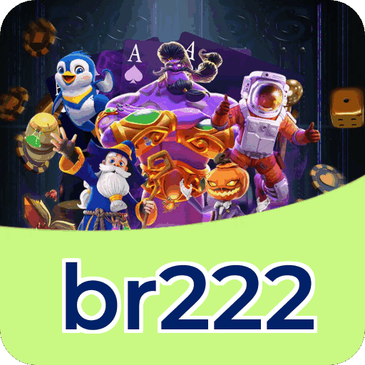 Sweet Bonanza Slot - Pragmatic Play