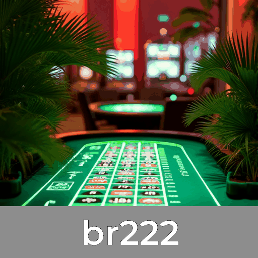 Bônus e Ofertas Exclusivas do br222: Descubra a Abundância!