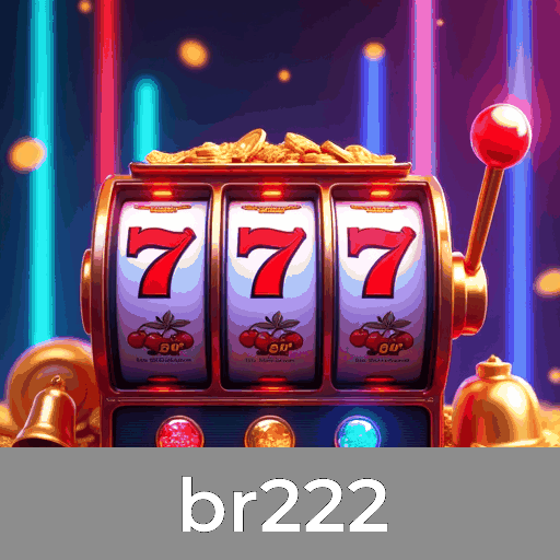 Experimente a Praticidade do App br222 e Aposta Completa