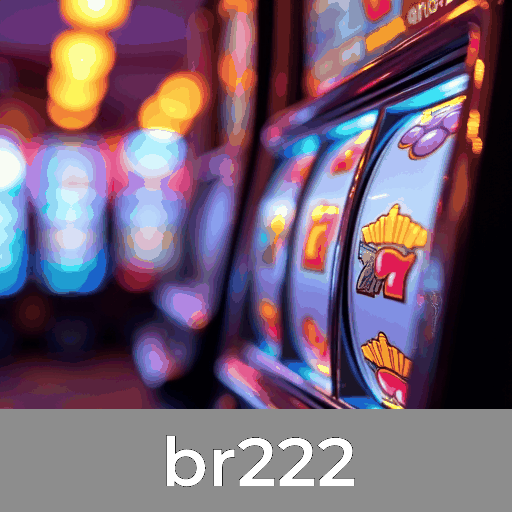 Experimente o Login Premium com proteção avançada em br222
