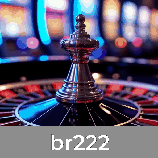Experimente o Login Premium com proteção avançada em br222