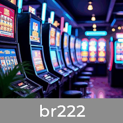 Explore as Ofertas Valiosas do br222 e Ganhe Mais!