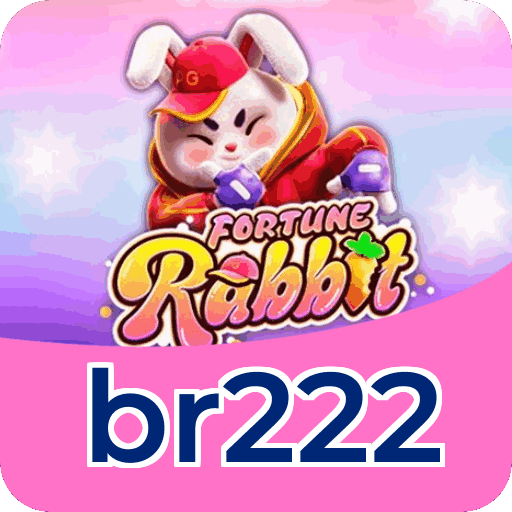 Instalar APK br222