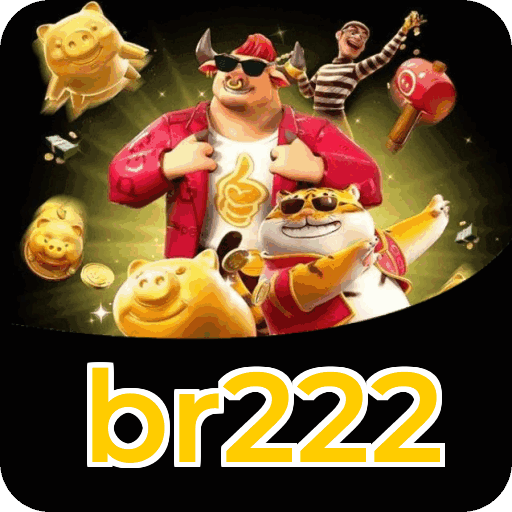 Acessar jogos e bônus no APK