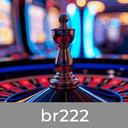 Apostas Esportivas Analíticas com br222: Metodologia Baseada em Dados