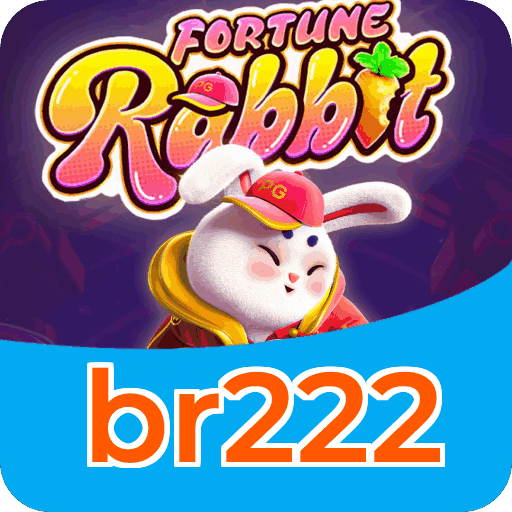 Download Android br222
