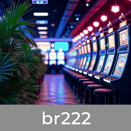 Explore a Convergência de Tecnologias na br222