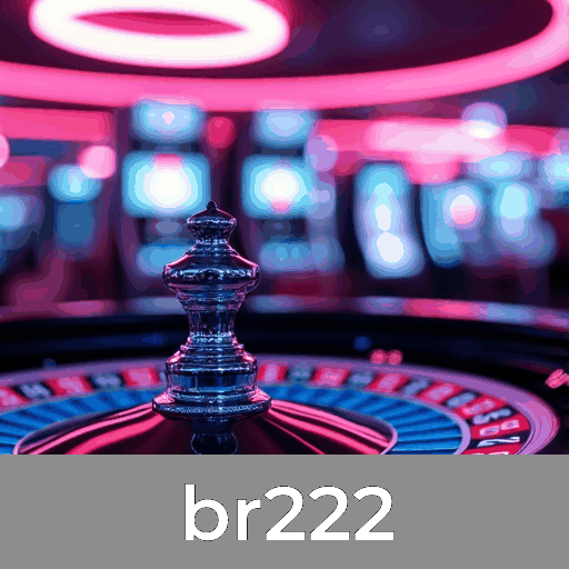 br222: Emoção Instantânea e Altos Retornos no Crash!