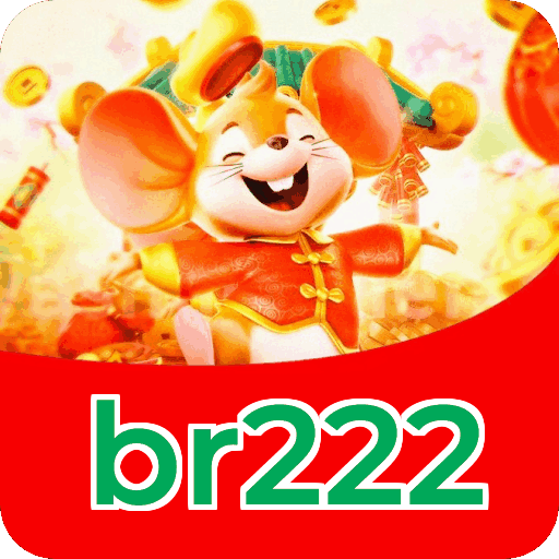 Lottery Clássica na br222