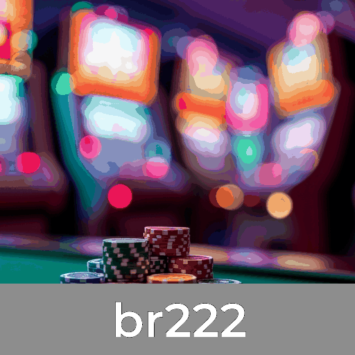 Experimente a Praticidade do App br222 e Aposta Completa