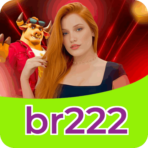 Download iOS br222