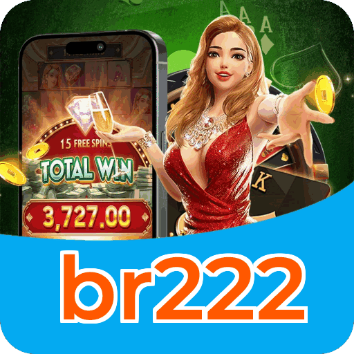 Promoções exclusivas no Facebook