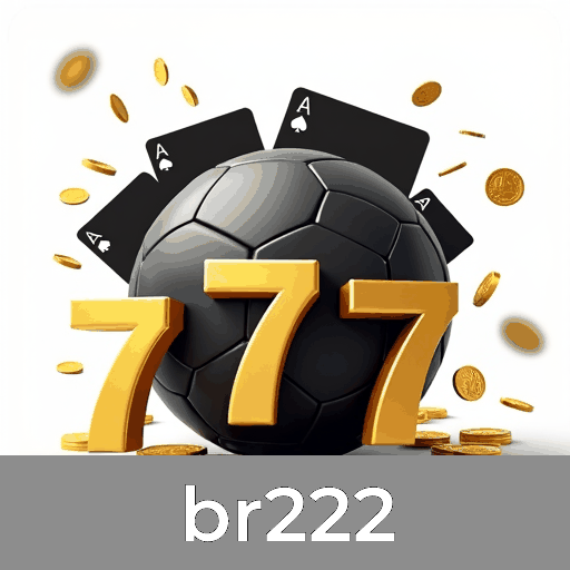 Bônus e Ofertas Exclusivas do br222: Descubra a Abundância!