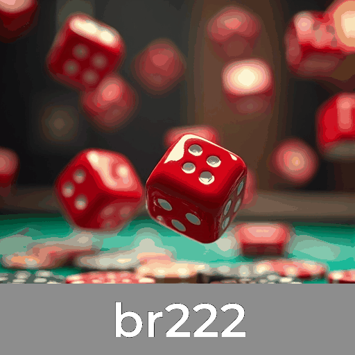 br222: Apostas Seguras e Pagamentos Rápidos