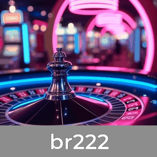 Experimente o Login Premium com proteção avançada em br222