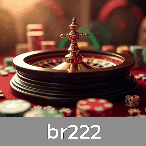 Explore a Convergência de Tecnologias na br222