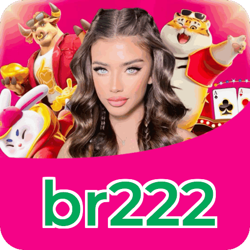 Baixar APK br222