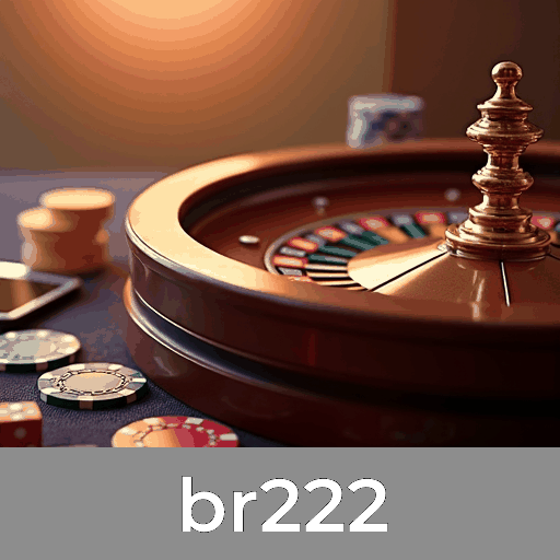 Experimente o Login Premium com proteção avançada em br222