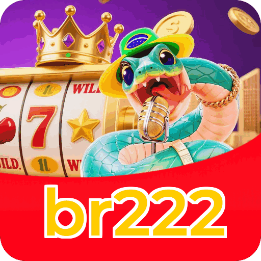 Jogos com maior RTP na br222