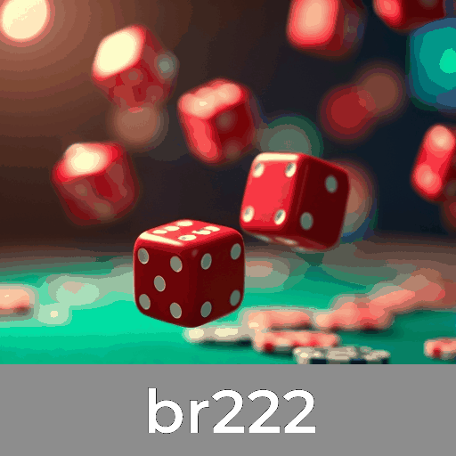 Sinta a Emoção e o Realismo Psicológico no Cassino br222
