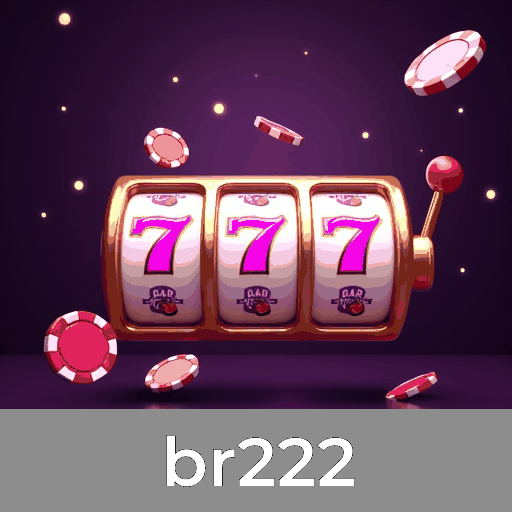 Experimente a Praticidade do App br222 e Aposta Completa