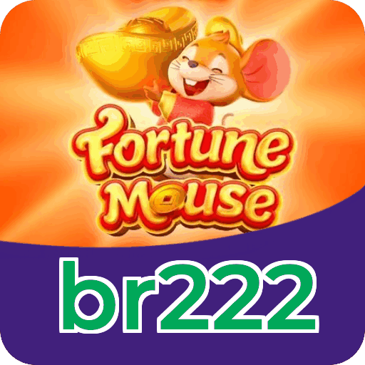 Instalação PC br222