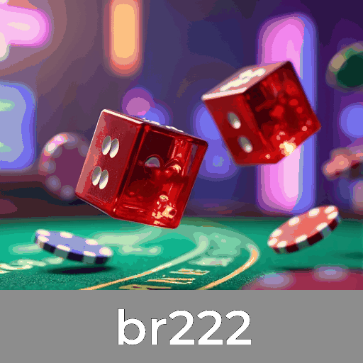 Experimente a Praticidade do App br222 e Aposta Completa