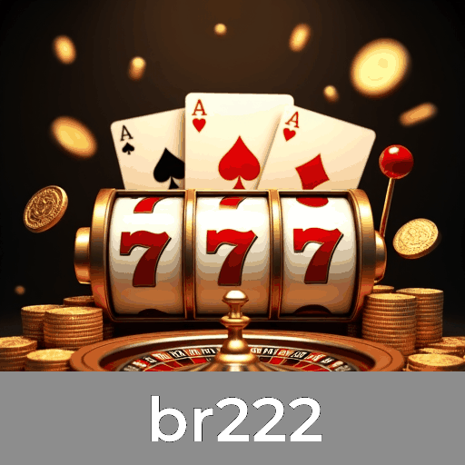 Apostas Esportivas Analíticas com br222: Metodologia Baseada em Dados
