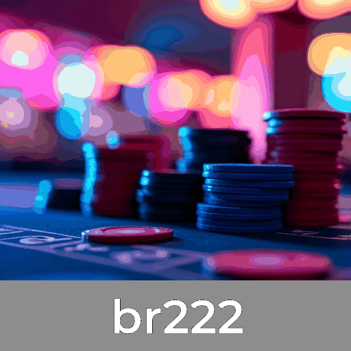 br222: Emoção Instantânea e Altos Retornos no Crash!