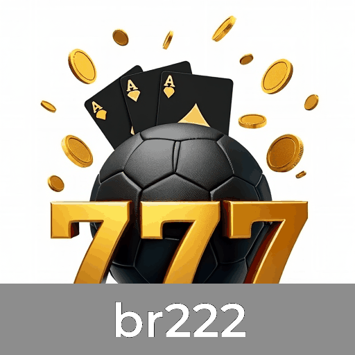Apostas Esportivas Analíticas com br222: Metodologia Baseada em Dados