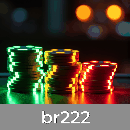 Bônus e Ofertas Exclusivas do br222: Descubra a Abundância!