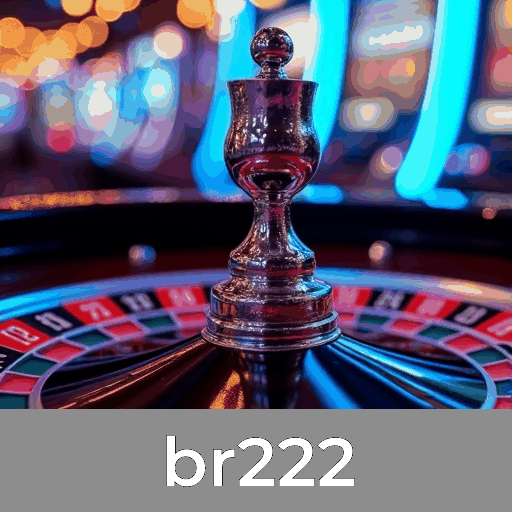 Explore as Ofertas Valiosas do br222 e Ganhe Mais!