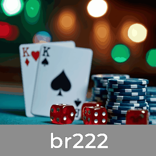 Experimente a Praticidade do App br222 e Aposta Completa
