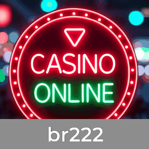 Aproveite a Ação dos Jogos de Cassino com br222
