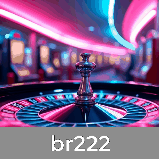 Explore as Ofertas Valiosas do br222 e Ganhe Mais!