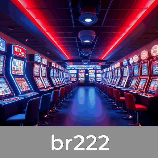 Experimente o Login Premium com proteção avançada em br222
