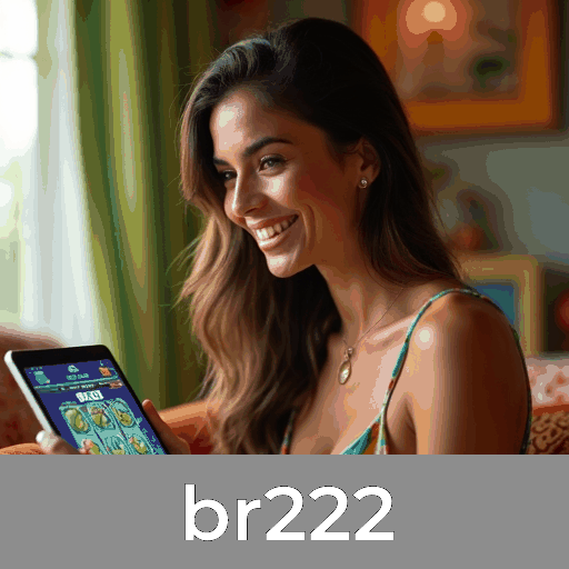 br222: Apostas Seguras e Pagamentos Rápidos