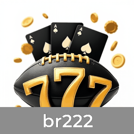 Bônus e Ofertas Exclusivas do br222: Descubra a Abundância!
