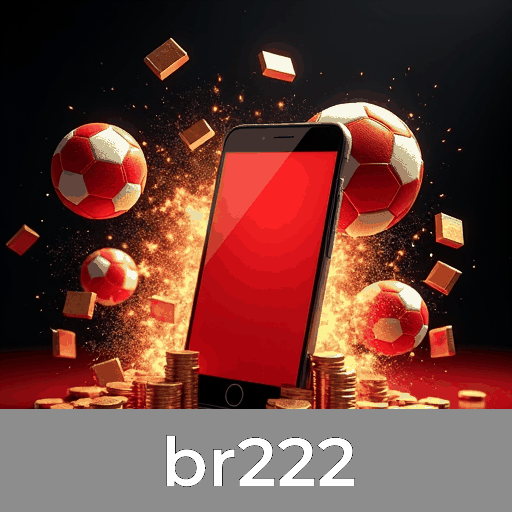 br222: Plataforma de Jogo com Segurança e Serviço Profissional